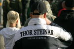 Thor Steinar